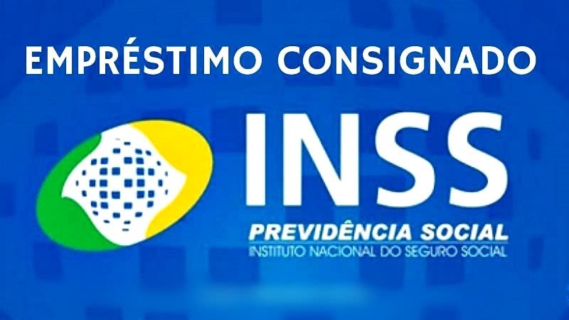 Empréstimo Aposentados INSS